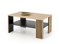 Журнальный стол FEMINA pilt 2