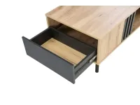 Журнальный стол SONIA pilt 3