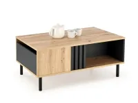 Журнальный стол SONIA pilt 2