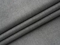 Угловой диван-кровать SCANDIC - серый A93 pilt 8