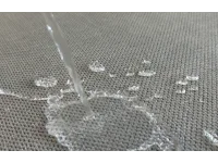 Nurgadiivanvoodi SCANDIC - pruunikas hall - Curio 83 pilt 9