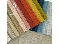 Nurgadiivanvoodi SCANDIC - pruunikas hall - Curio 83 pilt 8