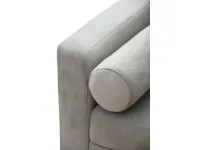 Диван-кровать RIO - серый B35 pilt 11