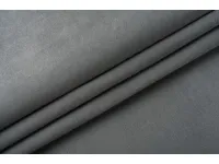 Диван-кровать RIO - серый B35 pilt 6