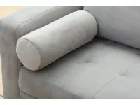 Диван-кровать RIO - серый B35 pilt 8