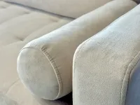 Diivanvoodi RIO - beež B05 pilt 5