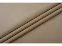 Diivanvoodi RIO - beež B05 pilt 3