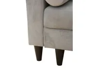 Diivanvoodi RIO - beež B05 pilt 10