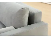 Diivanvoodi RIO - beež B05 pilt 8