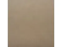 Diivanvoodi RIO - beež B05 pilt 4