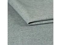 Диван-кровать SEATTLE - Серо-бирюзовый MN72 pilt 7