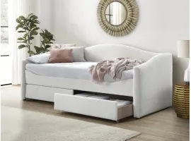 Кровать 90x200 CAYDENCE