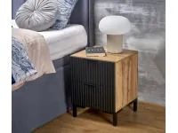 Voodikapp NELA pilt 3