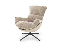 Tugitool LOBSTER beež pilt 2