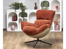 Tugitool LOBSTER pruun