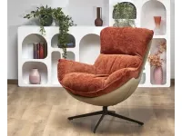 Tugitool LOBSTER pruun pilt 2