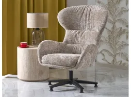 Tugitool FRANCO beež