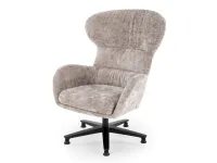 Tugitool FRANCO beež pilt 3