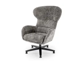 Tugitool FRANCO hall