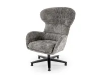 Tugitool FRANCO hall pilt 2