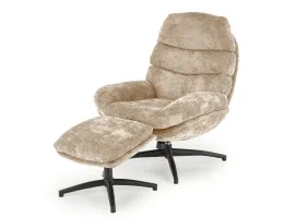 Tugitool DARIO beež