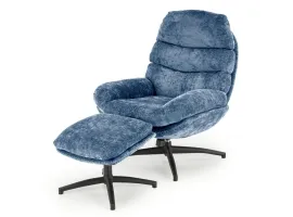 Tugitool DARIO sininev