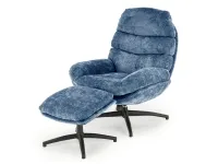 Tugitool DARIO sininev pilt 2