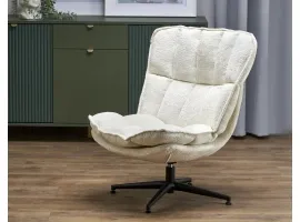 Кресло FOFANA