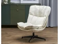 Tugitool FOFANA pilt 2