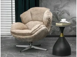 Tugitool GUIDO beež