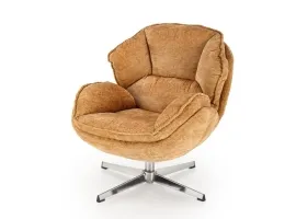 Tugitool GUIDO sinepi