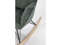 Kiiktool CASTRO roheline pilt 6