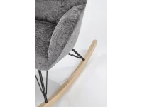 Kiiktool CASTRO hall pilt 5