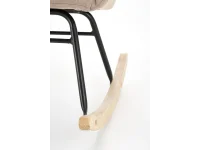 Kiiktool VASCO beež pilt 4