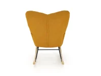 Kiiktool VASCO kollane pilt 7