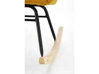Kiiktool VASCO kollane pilt 4