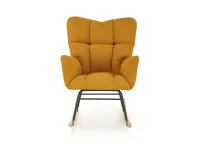 Kiiktool VASCO kollane pilt 8