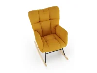 Kiiktool VASCO kollane pilt 6