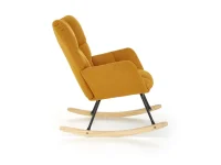 Kiiktool VASCO kollane pilt 9
