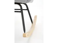 Kiiktool VASCO hall pilt 4