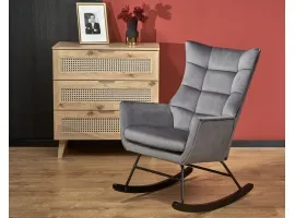 Kiiktool BAZALTO hall