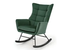 Kiiktool BAZALTO roheline