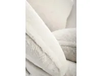 Tugitool MERRY kreemjas pilt 5