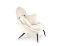 Tugitool MERRY kreemjas pilt 4