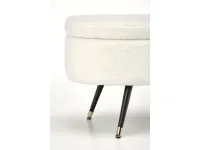 Pink panipaigaga AVEIRO pilt 4