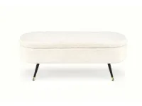 Pink panipaigaga AVEIRO pilt 5