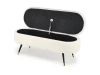 Pink panipaigaga AVEIRO pilt 3