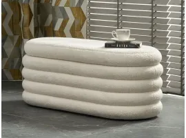 Скамья-сундук BLISS