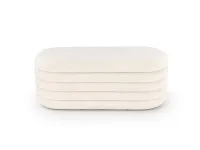 Pink panipaigaga BLISS pilt 5