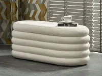 Pink panipaigaga BLISS pilt 2